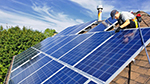 Pourquoi faire confiance à Photovoltaïque Solaire pour vos installations photovoltaïques à La Chapelle-sous-Uchon ?